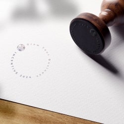 nuskin-grow-your-business-incentive-2024-logo nuskin-grow-your-business-incentive-2024-logo