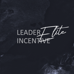 leader-elite-incentive_web leader-elite-incentive_web