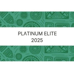 platinum-elite-2025 platinum-elite-2025