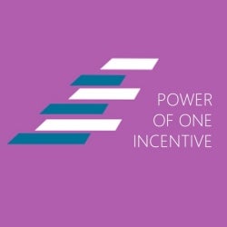 nuskin-power-of-one-business-incentive nuskin-power-of-one-business-incentive