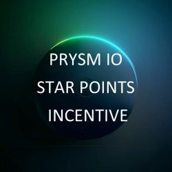 prysm-io-incentive prysm-io-incentive