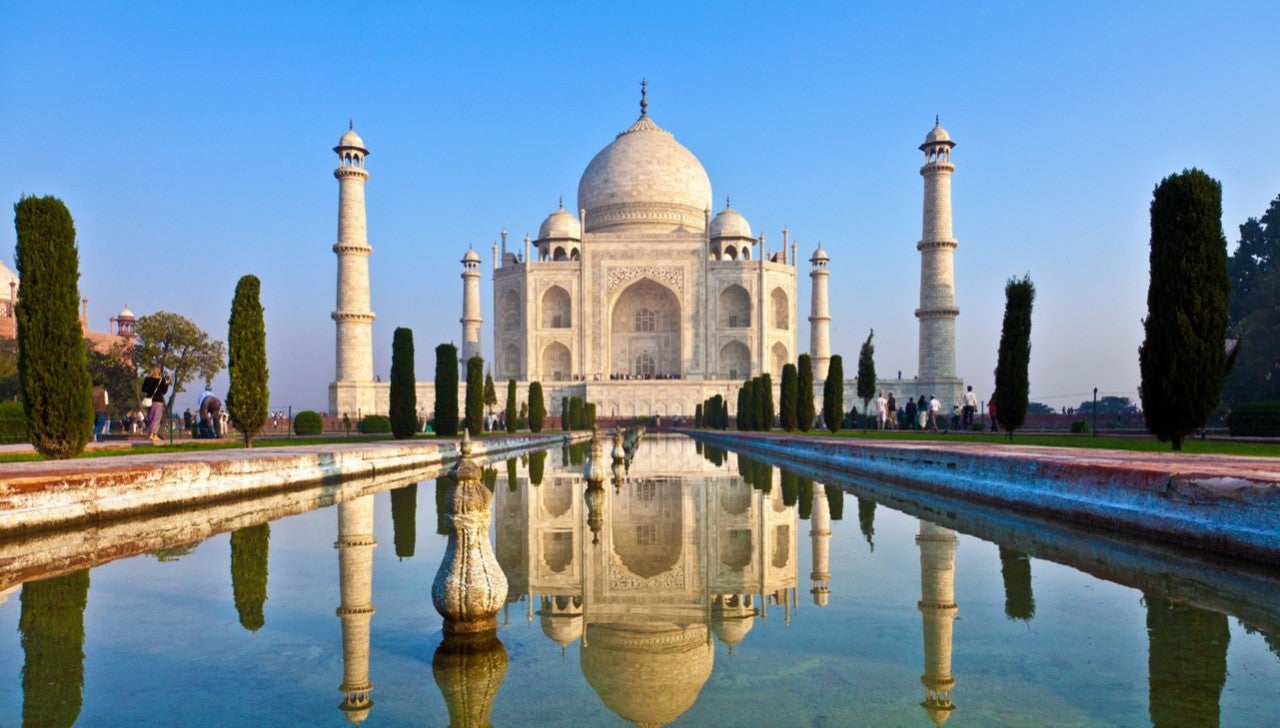india-founders-program-taj-mahal