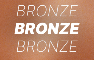 india-founders-program-recognition-bronze india-founders-program-recognition-bronze