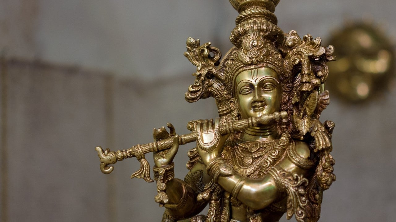 india-founders-program-god