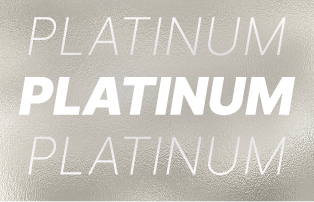 india-founders-program-recognition-platinum india-founders-program-recognition-platinum