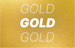 india-founders-program-recognition-gold india-founders-program-recognition-gold