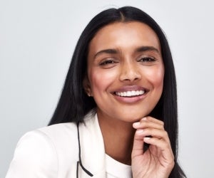 india-founders-program-model-woman india-founders-program-model-woman