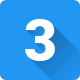 step-three step-three