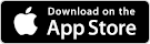 my-store-ios-download