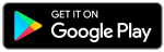 my-store-android-download