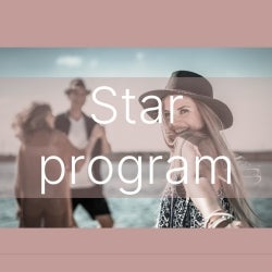 2025-start-program-square 2025-start-program-square