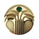 emerald emerald