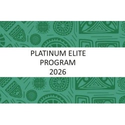 platinum elite program platinum elite program