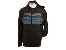Nu Skin Logo Gear