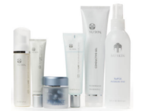 ADR Packages