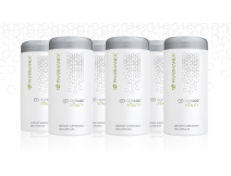 ageLOC 活力抗老營養素 (Vitality)