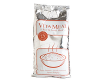 捐贈蜜兒餐 Nourish the Children-Donate Vitameal