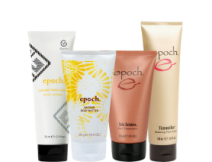 Epoch 系列