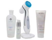 ageLOC LumiSpa