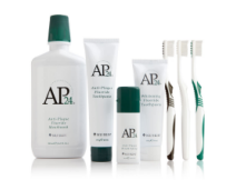 口腔保健 (Oral Care)